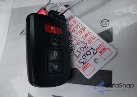 2017 Toyota Highlander Hybrid Limited Platinum from USA, damaged, VIN 5TDDGRFH4HS031890